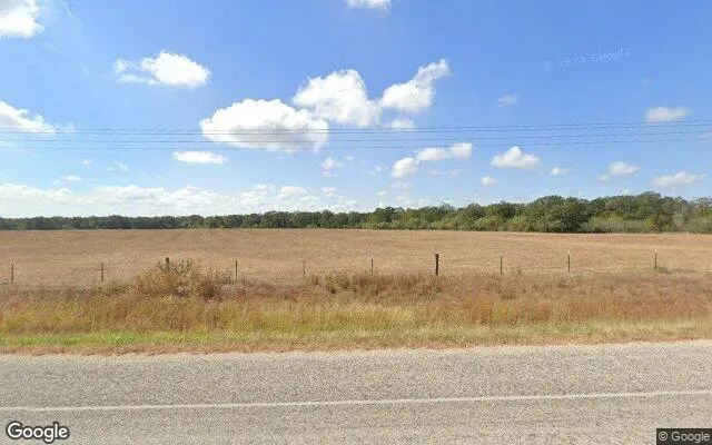 34.97 Acres in Flatonia - Fayette County, TX in Fayette County, TX