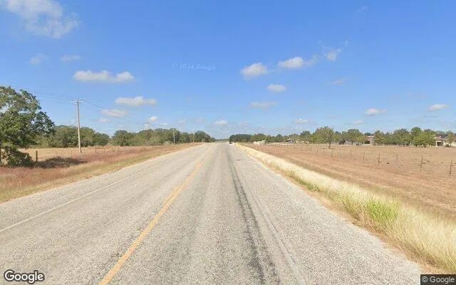 Decorative background for 34.97 Acres in Flatonia - Fayette County, TX image 6