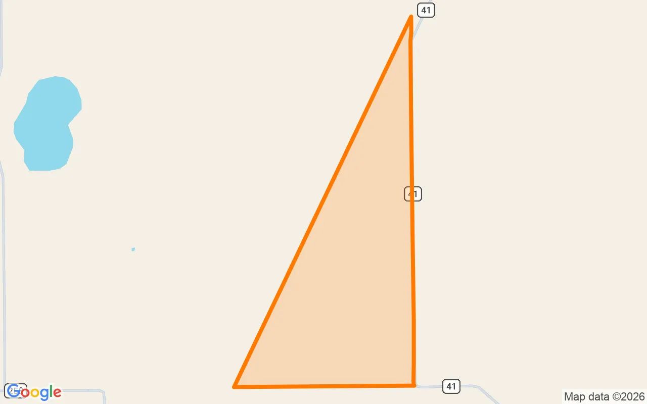 125.37 Acres in Floyd - Floyd County, TX in Floyd County, TX