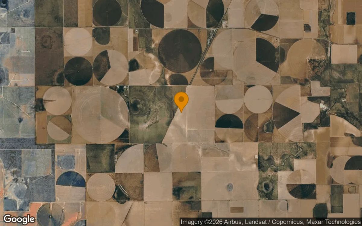125.37 Acres in Floyd - Floyd County, TX - Image 3
