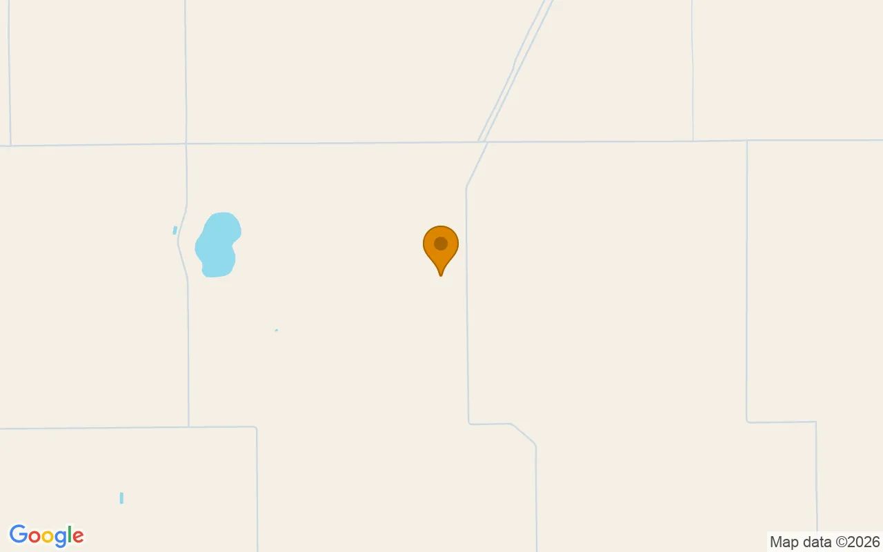 125.37 Acres in Floyd - Floyd County, TX in Floyd County, TX