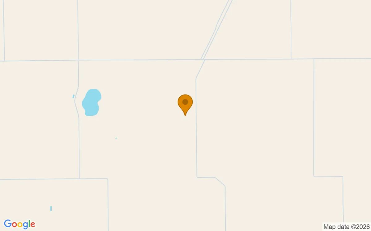 125.37 Acres in Floyd - Floyd County, TX - Image 4