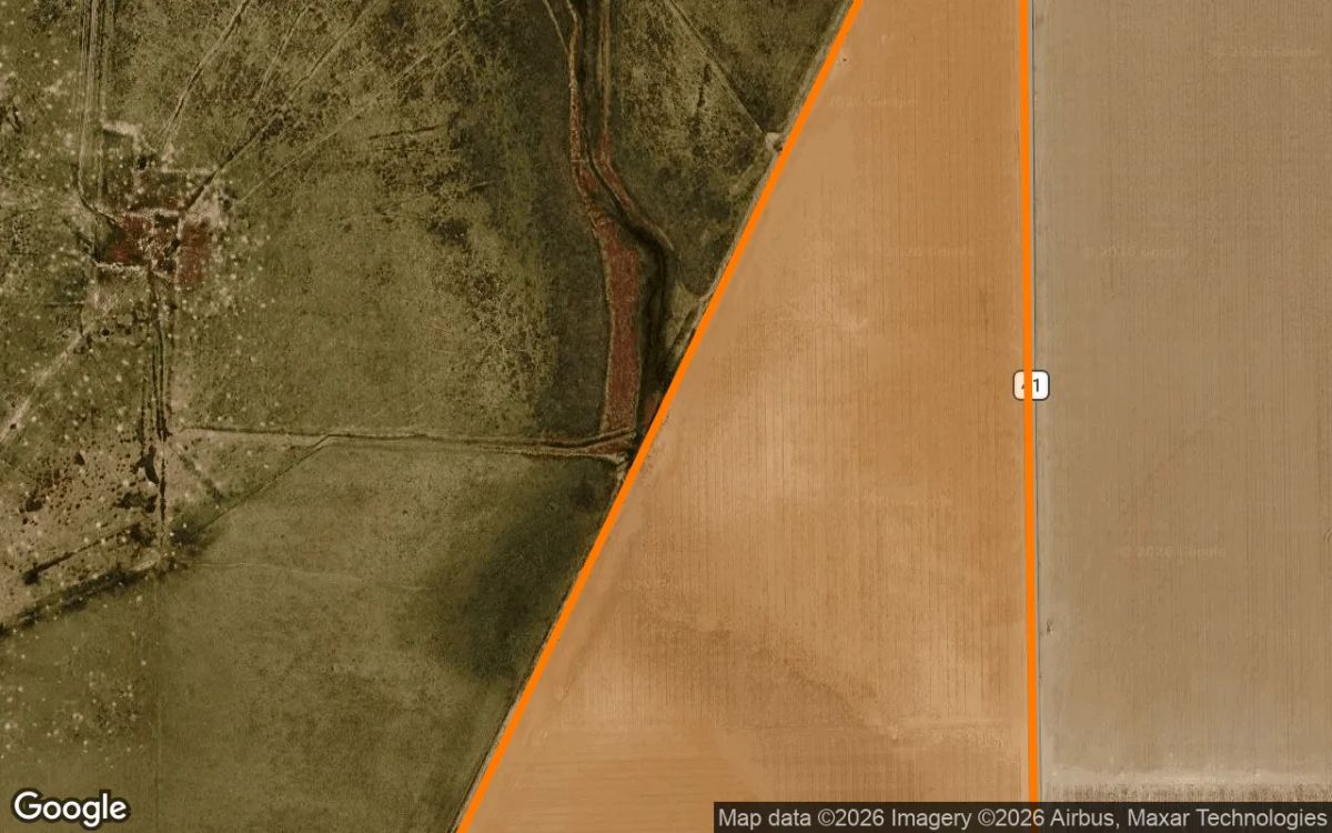 Decorative background for 125.37 Acres in Floyd - Floyd County, TX image 6