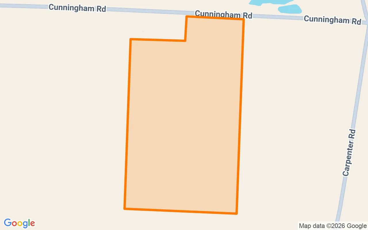 15.02 Acres in Nocona - Montague County, TX in Montague County, TX