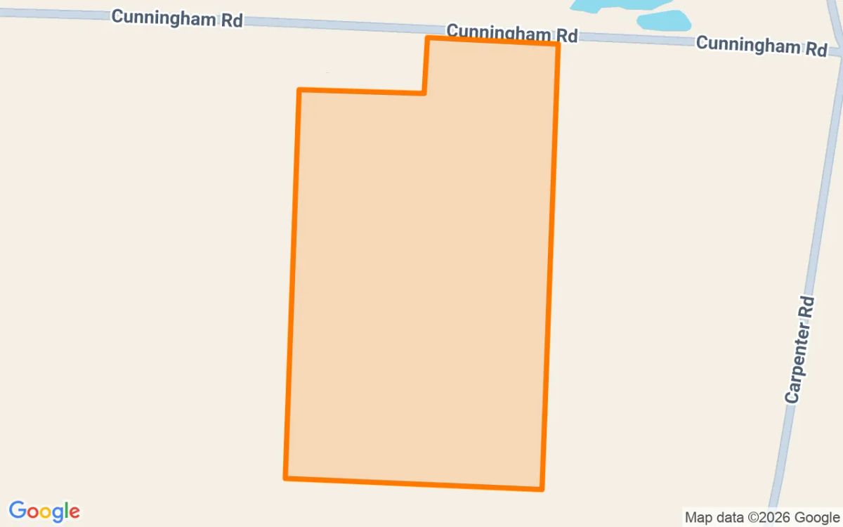 15.02 Acres in Nocona - Montague County, TX - Image 2