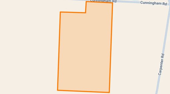 15.02 Acres in Nocona - Montague County, TX in Montague County, TX