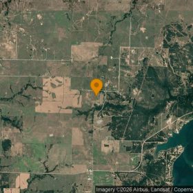15.02 Acres in Nocona - Montague County, TX in Montague County, TX