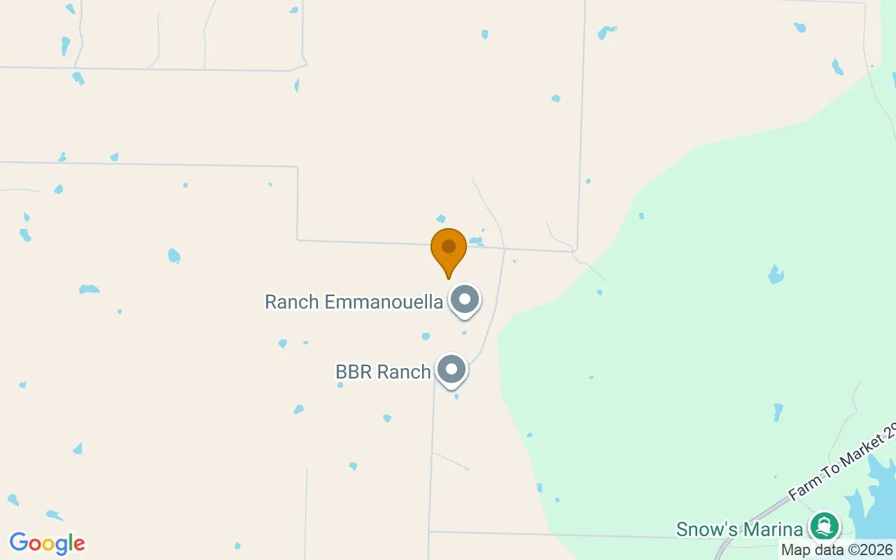 15.02 Acres in Nocona - Montague County, TX in Montague County, TX