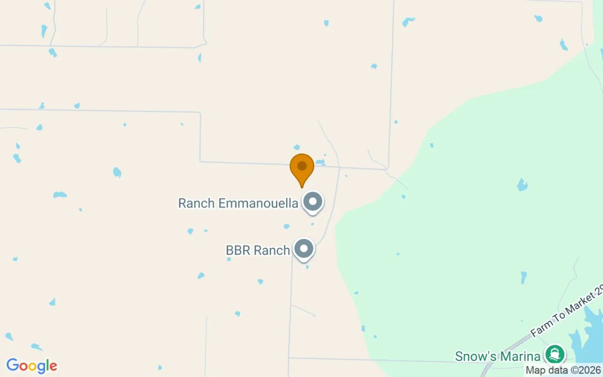 15.02 Acres in Nocona - Montague County, TX - Image 4