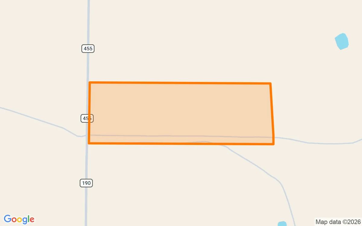 35.08 Acres in Cross Plains - Callahan County, TX - Image 2