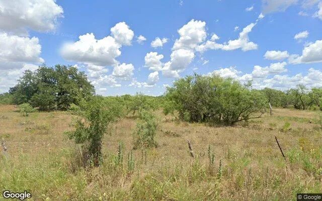 35.08 Acres in Cross Plains - Callahan County, TX - Image 4