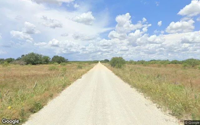 Decorative background for 35.08 Acres in Cross Plains - Callahan County, TX image 5