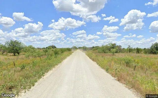 Decorative background for 35.08 Acres in Cross Plains - Callahan County, TX image 6