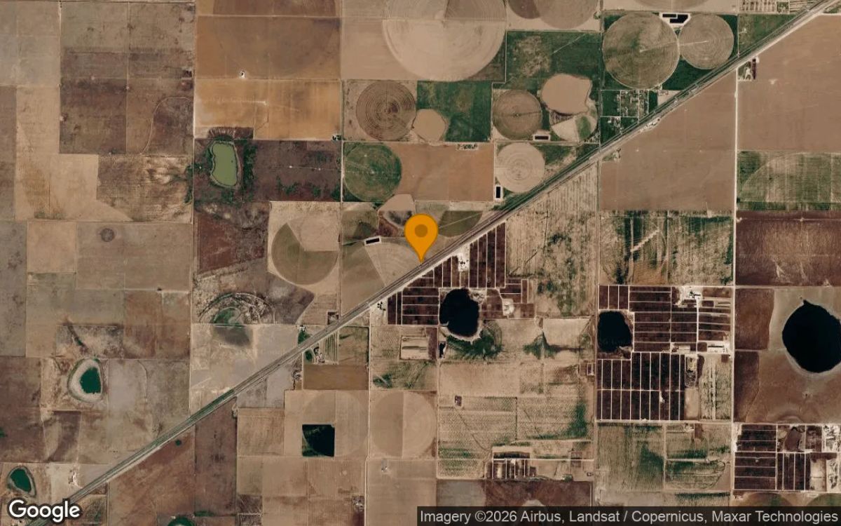 0.51 Acres in Parmer - Parmer County, TX - Image 3