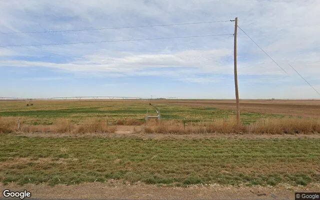 0.51 Acres in Parmer - Parmer County, TX - Image 4