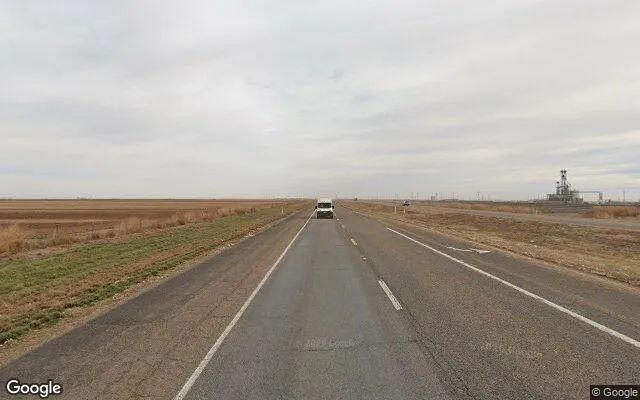 Decorative background for 0.51 Acres in Parmer - Parmer County, TX image 6