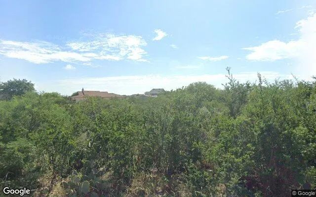 0.55 Acres in Del Rio - Val Verde County, TX - Image 4