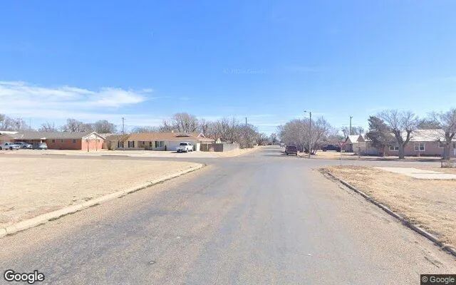 Decorative background for 0.22 Acres in Gruver - Hansford County, TX image 5