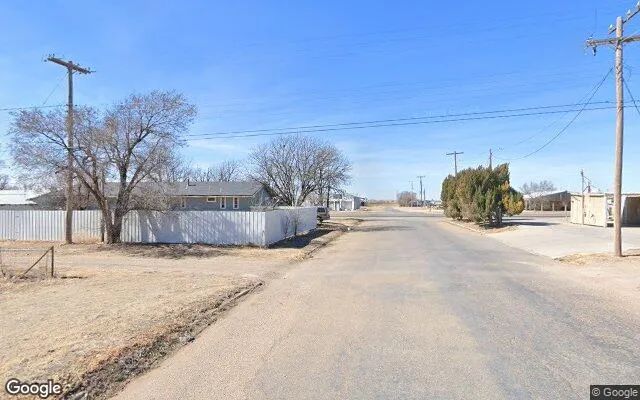 Decorative background for 0.22 Acres in Gruver - Hansford County, TX image 6