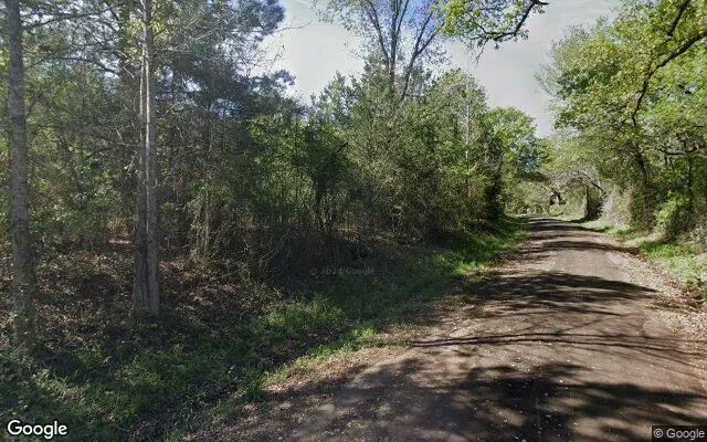 15 Acres in Centerville - Leon County, TX - Image 4