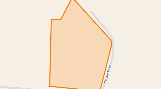 15.26 Acres in Oldham - Oldham County, TX in Oldham County, TX