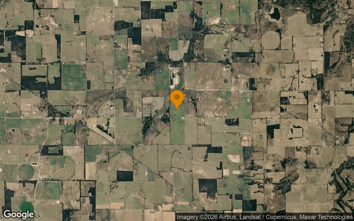 35.11 Acres in Comanche - Comanche County, TX - Image 3
