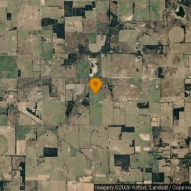 35.11 Acres in Comanche - Comanche County, TX in Comanche County, TX