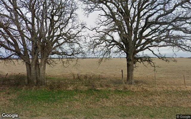 35.11 Acres in Comanche - Comanche County, TX in Comanche County, TX