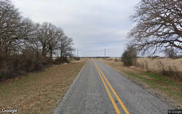 Decorative background for 35.11 Acres in Comanche - Comanche County, TX image 5