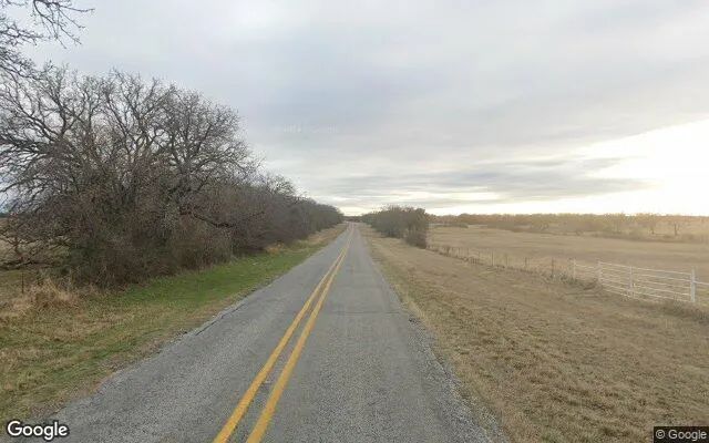 Decorative background for 35.11 Acres in Comanche - Comanche County, TX image 6