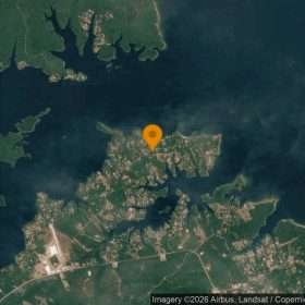 0.55 Acres in Hemphill - Sabine County, TX in Sabine County, TX