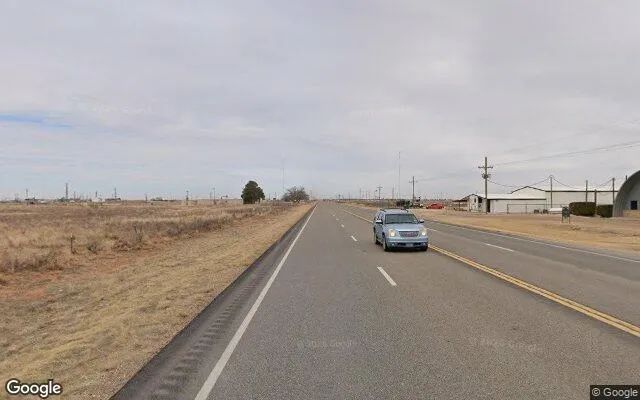 Decorative background for 27.3 Acres in Plains - Yoakum County, TX image 5