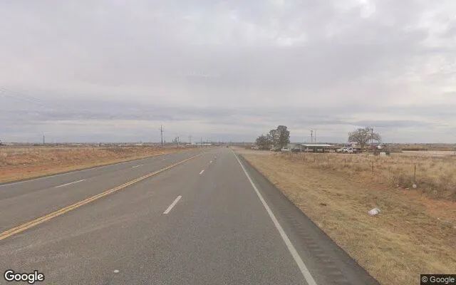 Decorative background for 27.3 Acres in Plains - Yoakum County, TX image 6