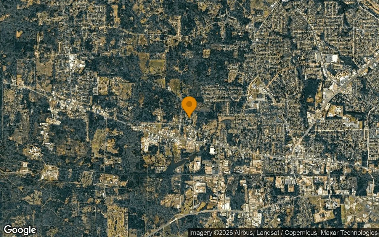 0.55 Acres in Longview - Gregg County, TX in Gregg County, TX