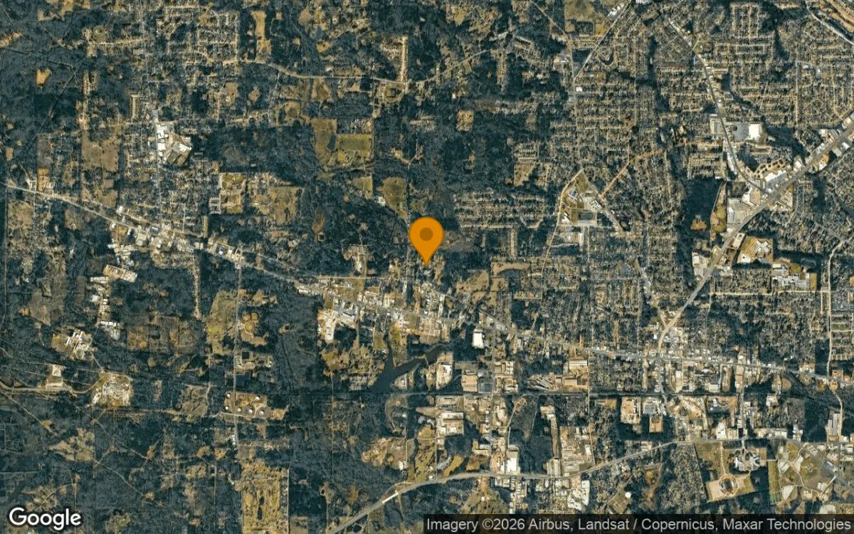 0.55 Acres in Longview - Gregg County, TX - Image 3