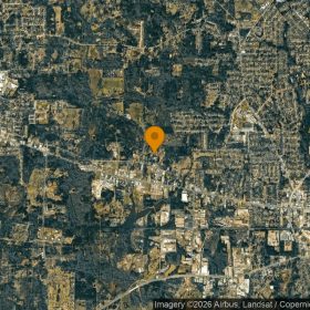 0.55 Acres in Longview - Gregg County, TX in Gregg County, TX