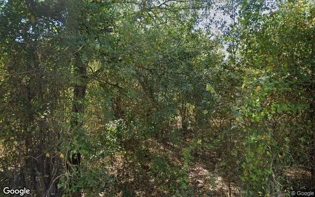 0.55 Acres in Trinity - Trinity County, TX in Trinity County, TX