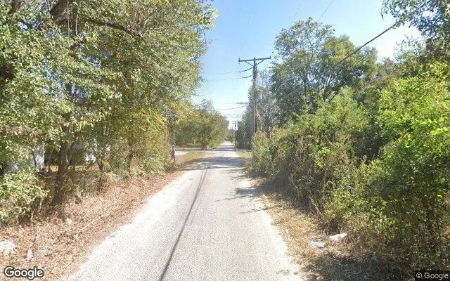 Decorative background for 0.55 Acres in Trinity - Trinity County, TX image 5