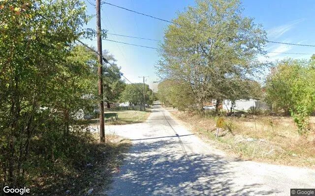 Decorative background for 0.55 Acres in Trinity - Trinity County, TX image 6