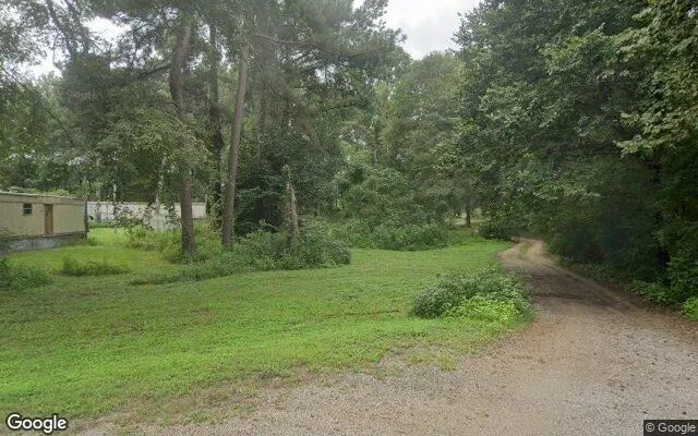 35.03 Acres in Daingerfield - Morris County, TX - Image 4