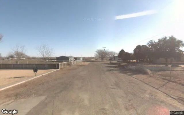 Decorative background for 3.49 Acres in Levelland - Hockley County, TX image 6