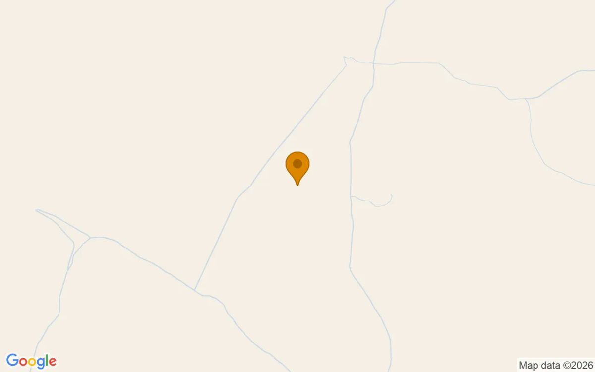 123.95 Acres in Sanderson - Terrell County, TX - Image 4