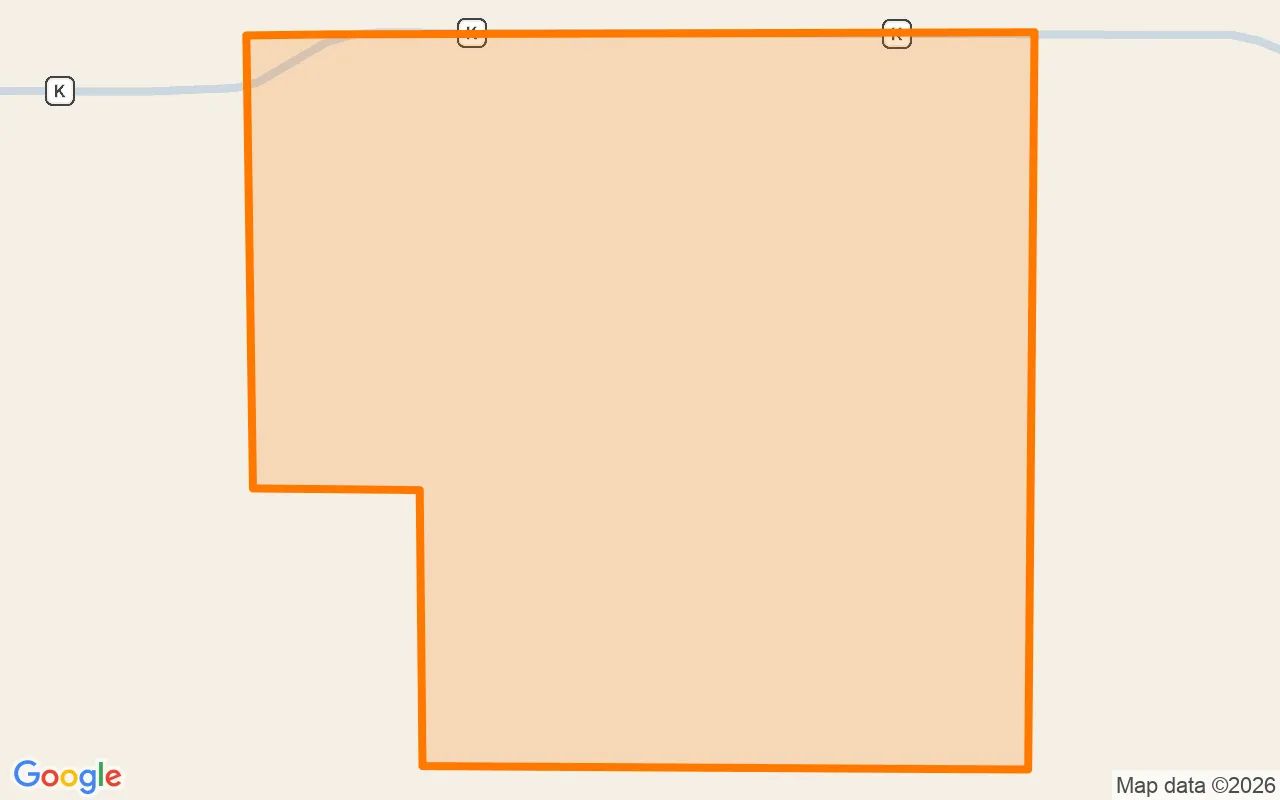 125.38 Acres in Memphis - Hall County, TX in Hall County, TX