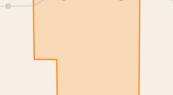 125.38 Acres in Memphis - Hall County, TX in Hall County, TX