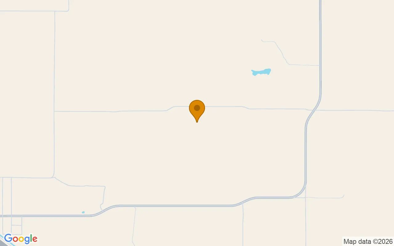 125.38 Acres in Memphis - Hall County, TX in Hall County, TX