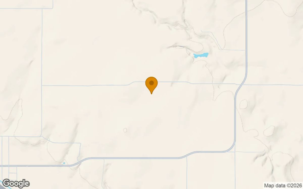 Decorative background for 125.38 Acres in Memphis - Hall County, TX image 5