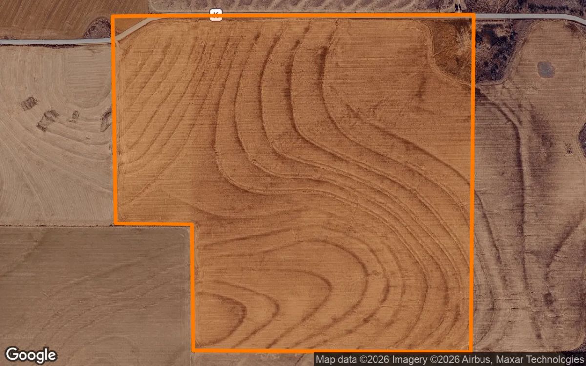 Decorative background for 125.38 Acres in Memphis - Hall County, TX image 6