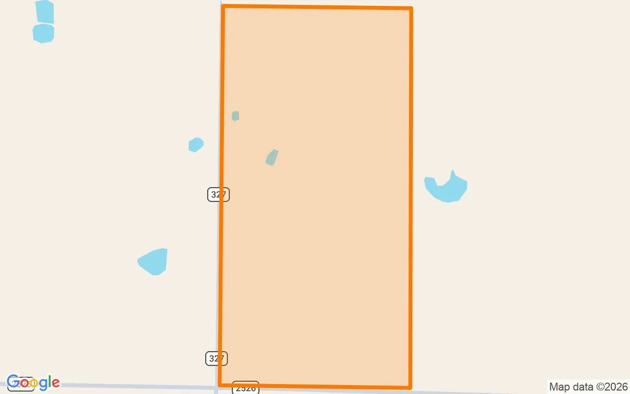 74.52 Acres in Gorman - Eastland County, TX in Eastland County, TX