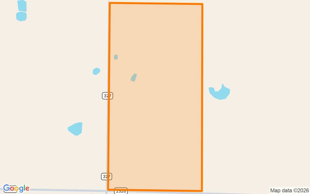 74.52 Acres in Gorman - Eastland County, TX - Image 2