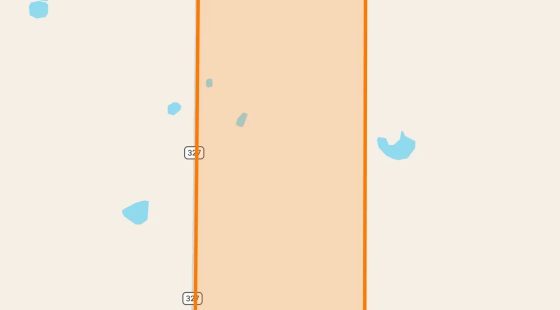 74.52 Acres in Gorman - Eastland County, TX in Eastland County, TX
